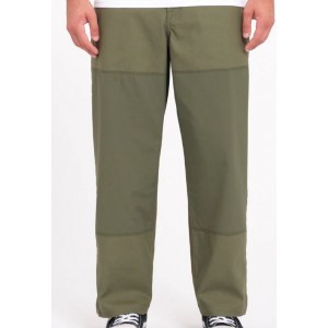 PANTALON VOLCOM BRYAN IGUCHI - WINTERMOSS